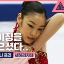 퀸차이나 이미지