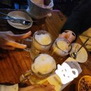 예술 영화 감상 | [영화 감상] 퇴마록 솔직후기(스포없음)