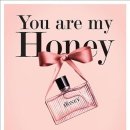 마이 단독 이미지