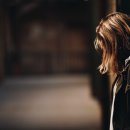 말자미용실 이미지