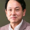 삼성카드(주) 아이뉴스24