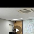 어른이 함께 읽는 영어 그림책 이미지