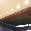 현산초등학교 이미지