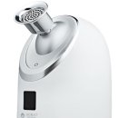 주식회사 아우라 이미지