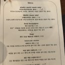 매료테이블(MAERYO-Table) | [현동분위기좋은곳]매료테이블 maeryo table 완전솔직후기