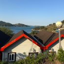 솔구지펜션 이미지