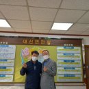 천남