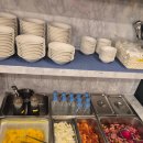 금천중학교 | 독산동중국집 24시 불도장중화요리 돌판짜장면이 예술