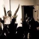 자기표현 파워스피치 이미지