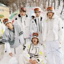 라이즈