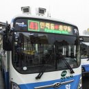 주정차단속-110 이미지