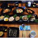 호텔빠레브 이미지