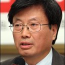 진영문화사 - 고양시 일산동구 | 진영문화사