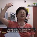 캐럿캐럿당근