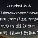 스카이노래빠