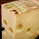 치즈(cheese) 이미지