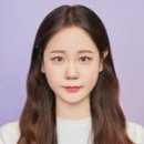 대한민국1호 이미지