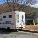 봉우공원 이미지