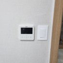 지경보건진료소 이미지