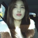 빼지킨