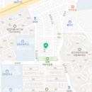 푸라닭대구안심점 이미지