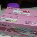 구암동139 이미지