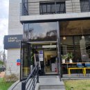 남원역 | 추어탕] 추어탕&amp;떡갈비&amp;추어 튀김 후기, 4명 메뉴 추천, 남원 맛집, 남원 추어탕 추천, 남원역 근처 맛집