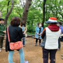 구로-구로-구로-2670 이미지