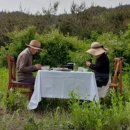 삼부자농장 이미지