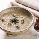 건강한 제철요리 이미지