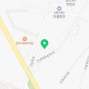 주식회사 강원심층수 이미지
