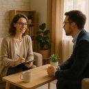 나의 MBTI 맞춤형 심리케어 | 나를 제대로 알게 된 9기질검사 후기 (세종심리상담/평촌심리상담 추천)