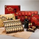 웅진빌딩 이미지