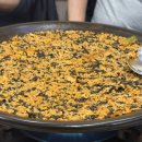 소문난대구왕뽈찜 이미지