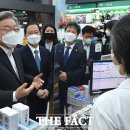 더숲약국 이미지