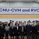 윤상준농장 이미지