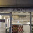 송정역3번출구