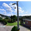 썬공인중개사사무소 이미지