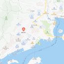 밀레사우나 - 여수시 국동3길 15-4 | 밀레사우나