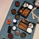 소라공업사 이미지