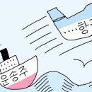 경우해운(주) 이미지