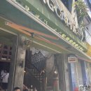 해피브레드 이미지