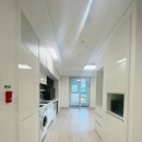 선호스테이 이미지