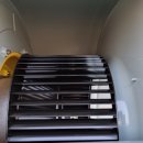 도장농장 이미지