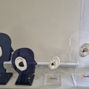 독일귀편한보청기 이미지