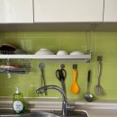 해든스테이 이미지