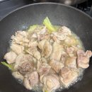 도계 | 하림 오드그로서 당일 도계 닭고기 신선도 후기(+초대코드)