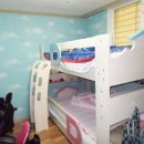 칠공공인중개사사무소 이미지