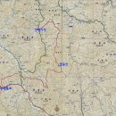 도상목장 이미지