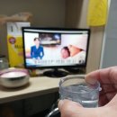 소문난튀김집